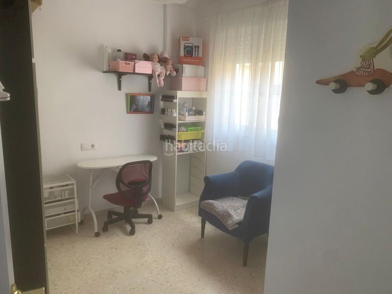 Foto 04a6f135-4917-45a4-b3e6-a061655c76ed. Casa adossada amb aparcament a Las Palmeras-Dehesilla Sanlúcar de Barrameda