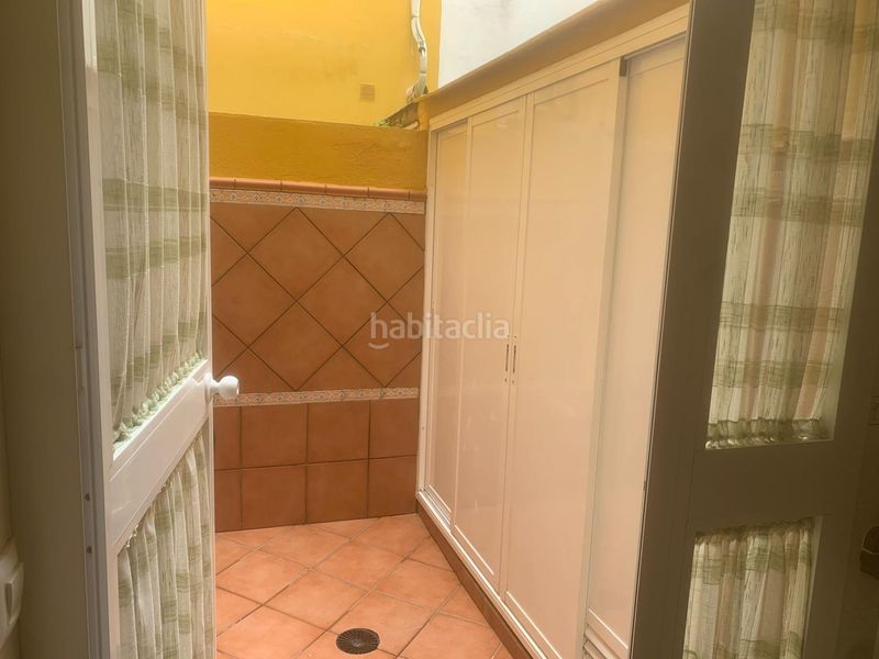 Foto 0a2e852f-afaa-4ac4-8c30-c100486394be. Casa adossada amb aparcament a Las Palmeras-Dehesilla Sanlúcar de Barrameda