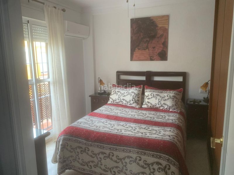 Foto 28f404ce-cab3-443a-bed4-52980f4db00a. Casa adossada amb aparcament a Las Palmeras-Dehesilla Sanlúcar de Barrameda
