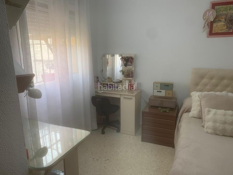 Foto 3a4e56fd-82e9-46f9-bf9b-69e8129b12f9. Casa adossada amb aparcament a Las Palmeras-Dehesilla Sanlúcar de Barrameda