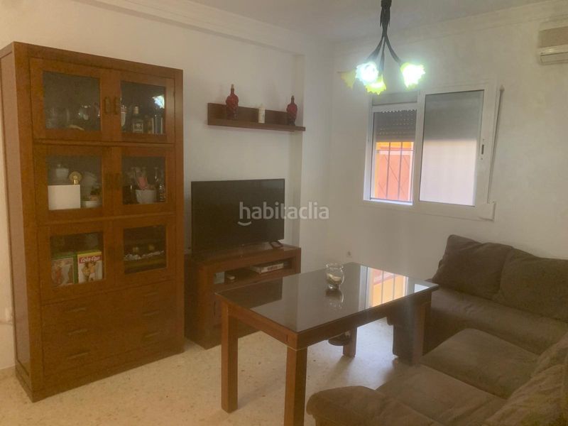 Foto 405d272e-cb27-4917-bd02-36c2ed39951d. Casa adossada amb aparcament a Las Palmeras-Dehesilla Sanlúcar de Barrameda