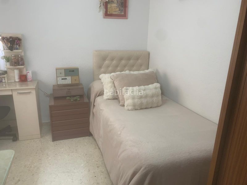 Foto 5628a2a7-ab59-4a1d-873a-d2d0c1b4e88d. Casa adossada amb aparcament a Las Palmeras-Dehesilla Sanlúcar de Barrameda