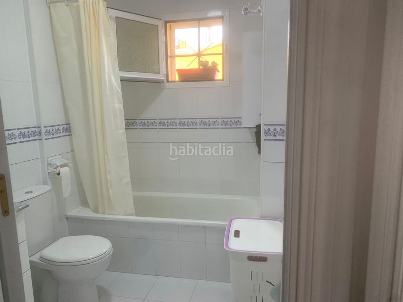 Foto 786a0eb2-a9ab-4300-aece-d3604a37b2c0. Casa adossada amb aparcament a Las Palmeras-Dehesilla Sanlúcar de Barrameda