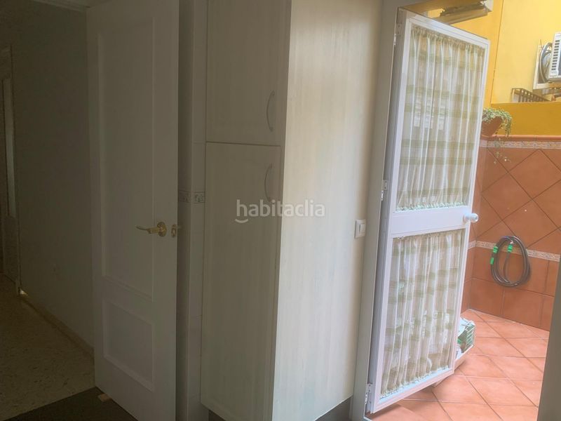 Foto 8374c71d-3c93-4207-a70a-bff529bdca2e. Casa adossada amb aparcament a Las Palmeras-Dehesilla Sanlúcar de Barrameda