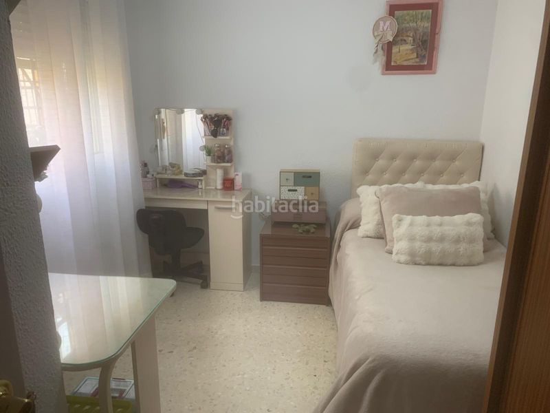 Foto a0d30fc3-531d-4a6c-8e68-fbecf032d80b. Casa adossada amb aparcament a Las Palmeras-Dehesilla Sanlúcar de Barrameda