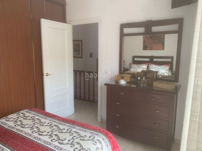 Foto a57599bf-d5ee-42b1-84c2-0b19a319ad84. Casa adossada amb aparcament a Las Palmeras-Dehesilla Sanlúcar de Barrameda