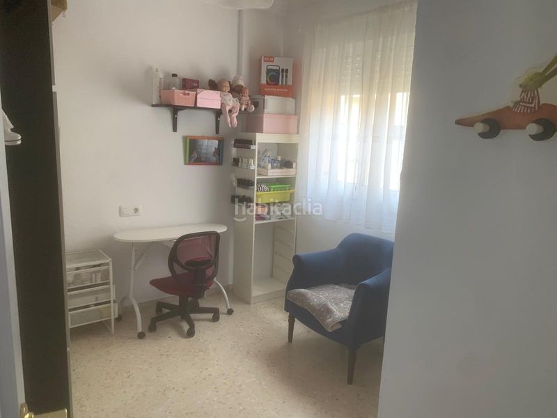 Foto ada433b0-5398-4b82-ba98-f0f23752e1a3. Casa adossada amb aparcament a Las Palmeras-Dehesilla Sanlúcar de Barrameda