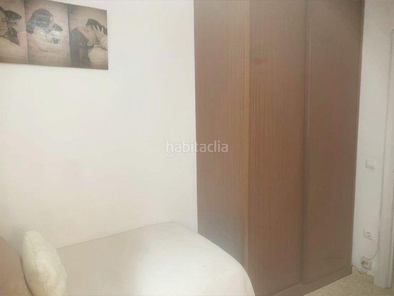 Foto b54afb82-847e-4443-a651-d1ef4f21a0ec. Casa adossada amb aparcament a Las Palmeras-Dehesilla Sanlúcar de Barrameda