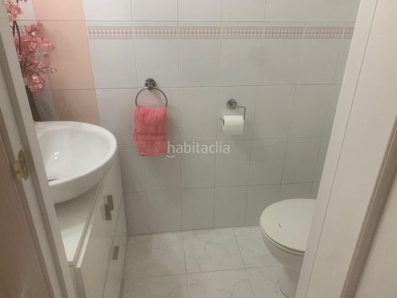 Foto d8027930-985a-45df-a9dc-b62769a506ac. Casa adossada amb aparcament a Las Palmeras-Dehesilla Sanlúcar de Barrameda