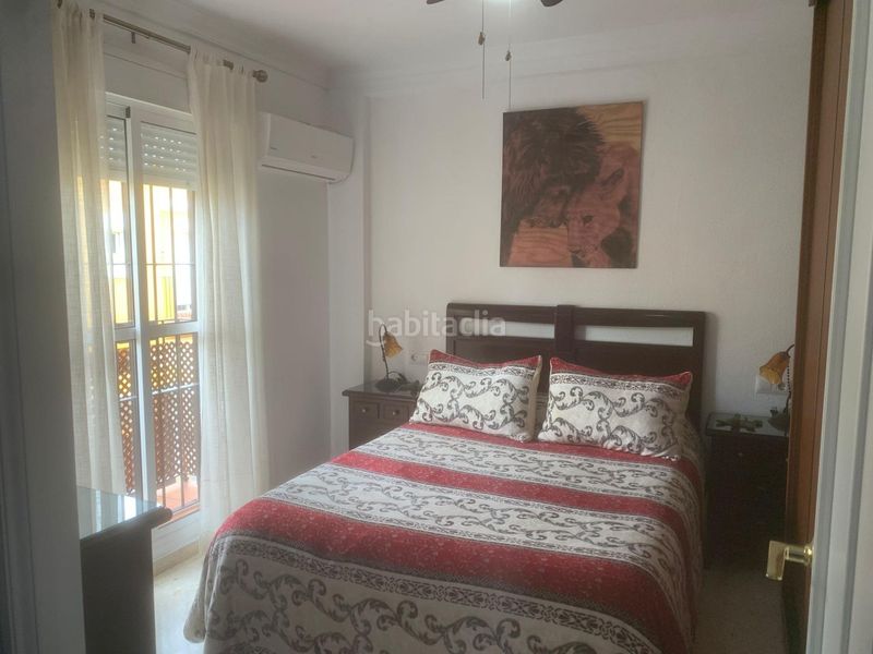 Foto e40de44d-124f-4aac-b327-d87f6ffb2a72. Casa adossada amb aparcament a Las Palmeras-Dehesilla Sanlúcar de Barrameda