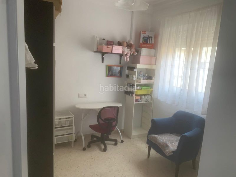 Foto e4ce42bd-c24a-482d-ada2-e715c3082d63. Casa adossada amb aparcament a Las Palmeras-Dehesilla Sanlúcar de Barrameda