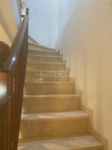 Foto e765dab2-0897-4963-a4dd-9881dbd9f204. Casa adossada amb aparcament a Las Palmeras-Dehesilla Sanlúcar de Barrameda