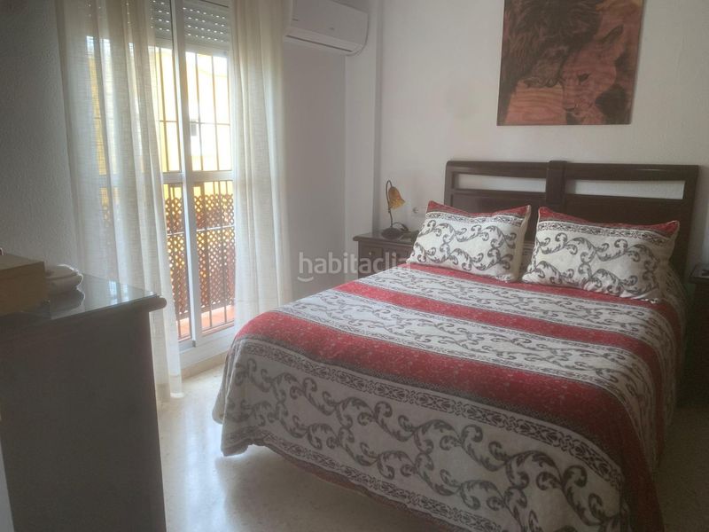 Foto f5d471be-eb0a-4963-b882-1365b0f5ebc7. Casa adossada amb aparcament a Las Palmeras-Dehesilla Sanlúcar de Barrameda
