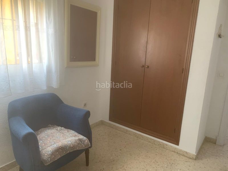 Foto fa755505-f530-484b-a027-55041c164a01. Casa adossada amb aparcament a Las Palmeras-Dehesilla Sanlúcar de Barrameda