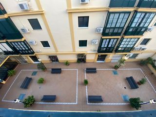 Pis  Calle 11540. Amplia vivienda en zona centro  playa