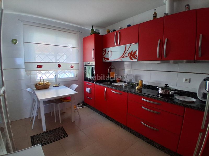 Foto 0ffec929-2491-44a5-9e7f-77252488f8b2. Casa adossada amb calefacció aparcament a La Jara Sanlúcar de Barrameda