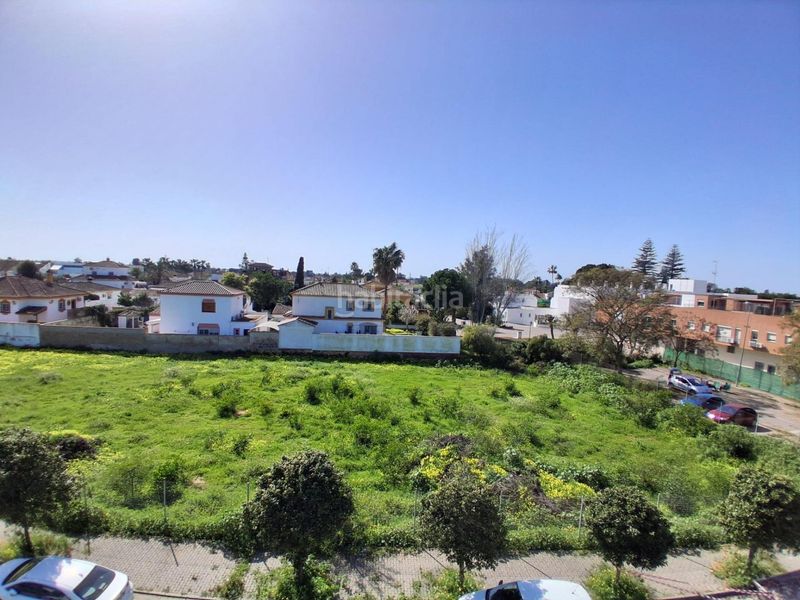 Foto 20394422-b232-4b20-9b4a-f6c106afd6af. Casa adossada amb calefacció aparcament a La Jara Sanlúcar de Barrameda