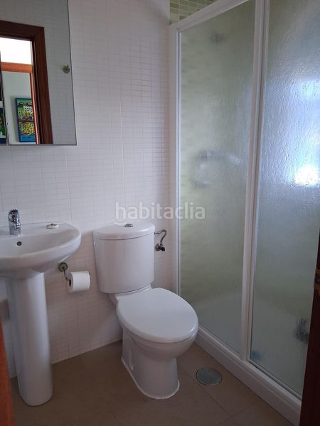 Foto 70e52569-7eb0-42c7-b5a8-0259a681538f. Casa adossada amb calefacció aparcament a La Jara Sanlúcar de Barrameda