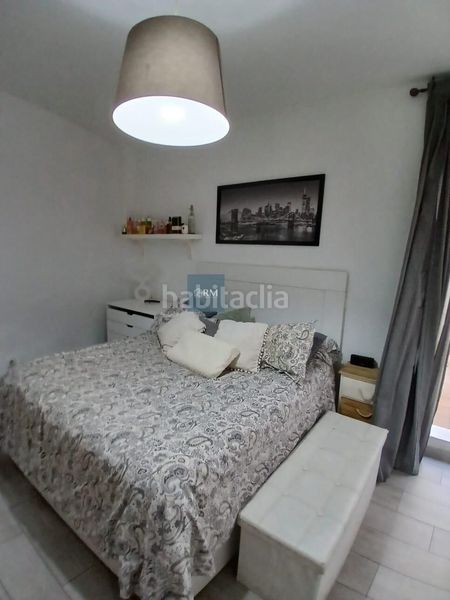 Foto 57916784-6181-463b-87de-22a85c6a7266. Planta baixa a V Centenario-Piletas-Capuchinos Sanlúcar de Barrameda