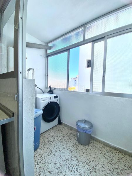 Foto 06fdfb50-b889-49e2-bd66-3548a82616e6. Pis amb aparcament a El Pino-Bajo de Guía Sanlúcar de Barrameda