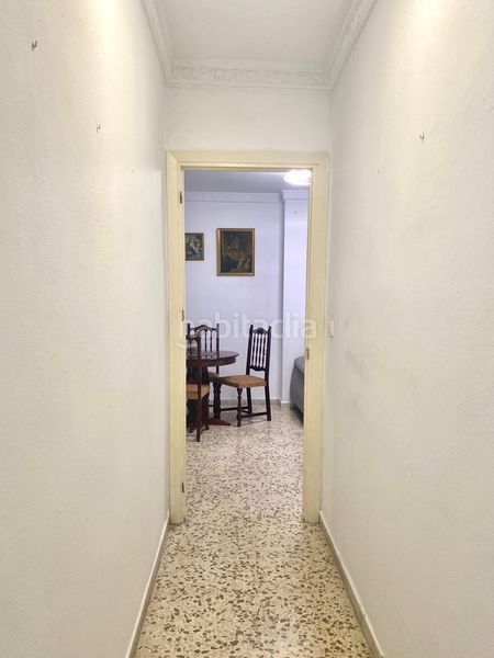 Foto 0a4c0107-186a-4943-a98a-5fb2a19edc47. Pis amb aparcament a El Pino-Bajo de Guía Sanlúcar de Barrameda