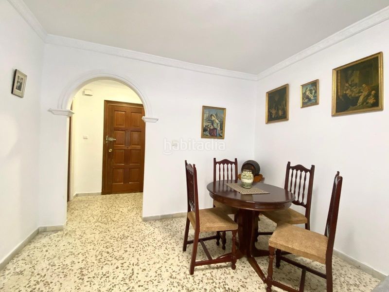 Foto 113c113c-bf2c-45f8-8e02-b370ae7dafbd. Pis amb aparcament a El Pino-Bajo de Guía Sanlúcar de Barrameda