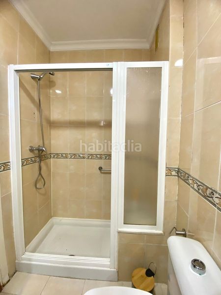 Foto 161eab8f-57e3-4daf-8976-e4da2b9f83b6. Pis amb aparcament a El Pino-Bajo de Guía Sanlúcar de Barrameda