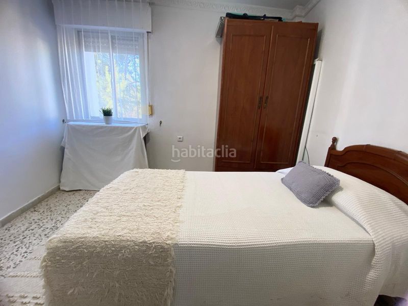 Foto 18fd8e87-496d-4e7c-a440-a08fae944cb9. Pis amb aparcament a El Pino-Bajo de Guía Sanlúcar de Barrameda