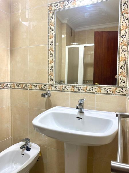 Foto 29babae1-ae24-4a6f-a07c-515df2dbca2c. Pis amb aparcament a El Pino-Bajo de Guía Sanlúcar de Barrameda