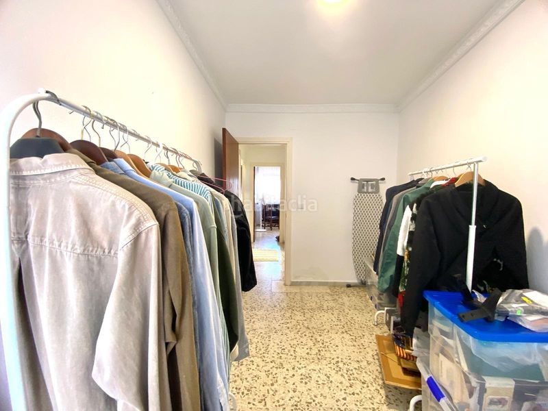 Foto 35a90b18-5df2-484e-827e-aad2f1482b1e. Pis amb aparcament a El Pino-Bajo de Guía Sanlúcar de Barrameda