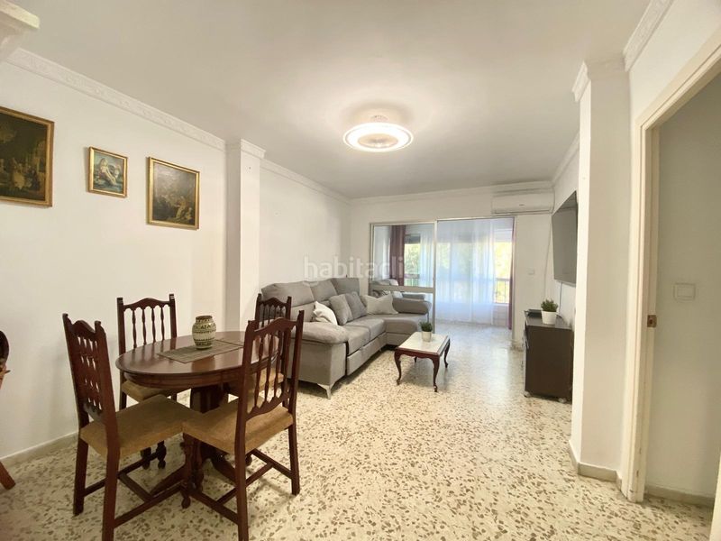 Foto 3bd42492-0db3-469f-afd4-05d5e99e60ac. Pis amb aparcament a El Pino-Bajo de Guía Sanlúcar de Barrameda