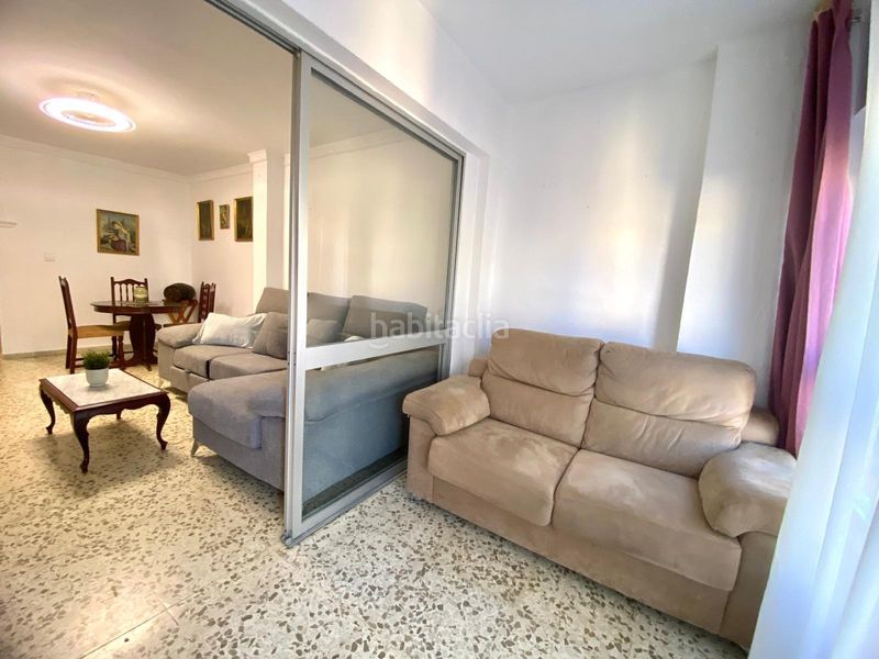 Foto 3c2c5868-b031-40d1-b350-e72e9e7fc00a. Pis amb aparcament a El Pino-Bajo de Guía Sanlúcar de Barrameda