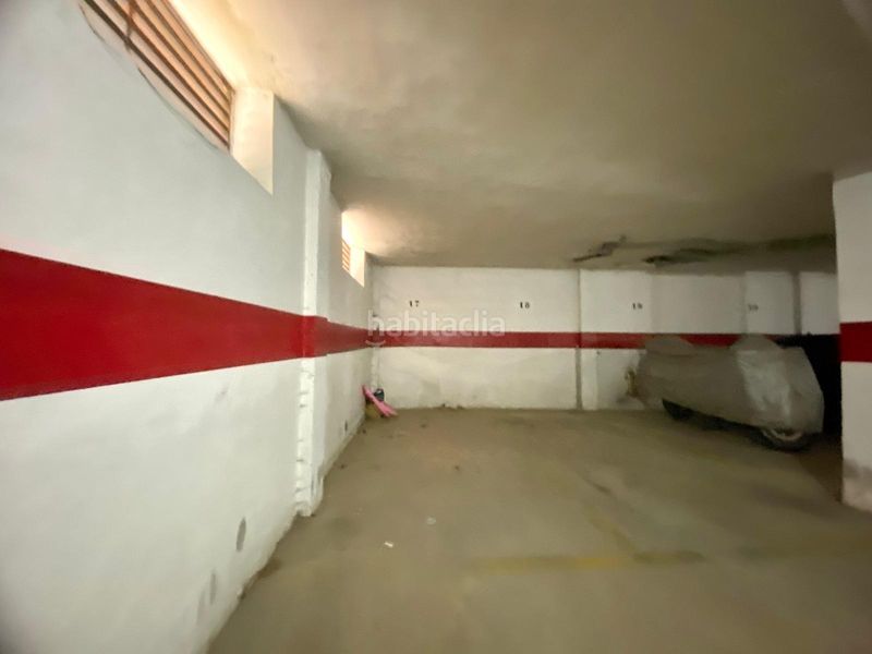 Foto 52830f21-dbab-4167-a579-28140aa864f9. Pis amb aparcament a El Pino-Bajo de Guía Sanlúcar de Barrameda