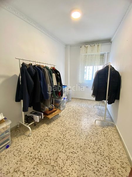 Foto 549886d2-9010-4eba-9c20-92e41cc10693. Pis amb aparcament a El Pino-Bajo de Guía Sanlúcar de Barrameda