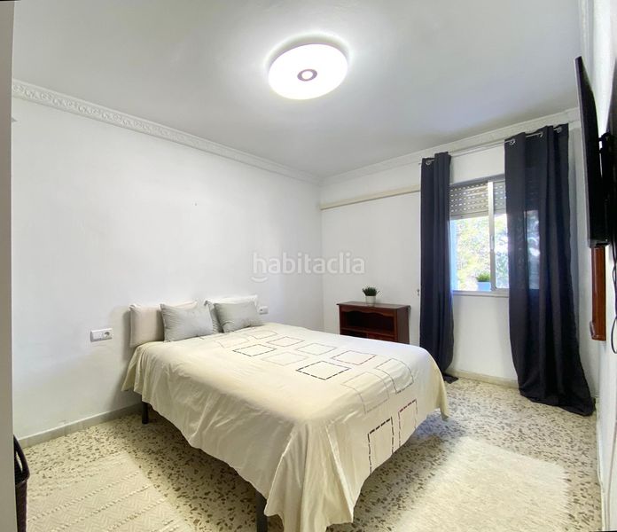 Foto 57f244ac-8f2f-4fd1-9db0-6fee64635ca5. Pis amb aparcament a El Pino-Bajo de Guía Sanlúcar de Barrameda