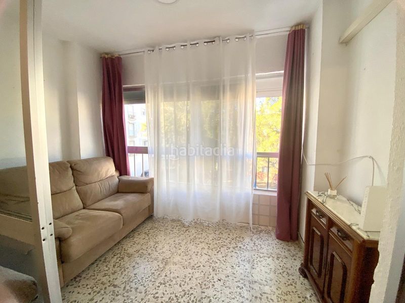 Foto 59b87386-aa8f-4c5c-b741-efc2750fb653. Pis amb aparcament a El Pino-Bajo de Guía Sanlúcar de Barrameda