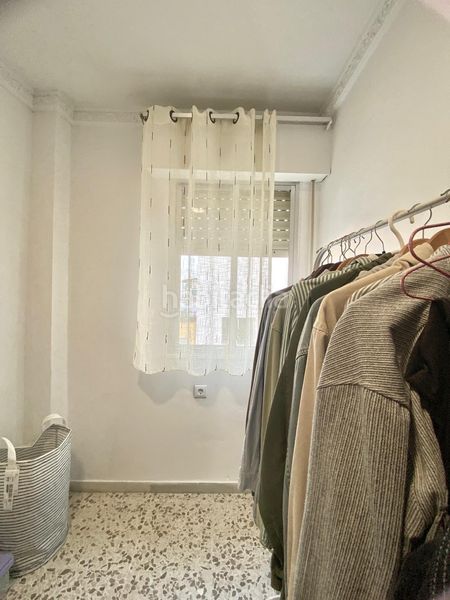 Foto 6113e98e-a700-433b-856a-edc4a9f63750. Pis amb aparcament a El Pino-Bajo de Guía Sanlúcar de Barrameda