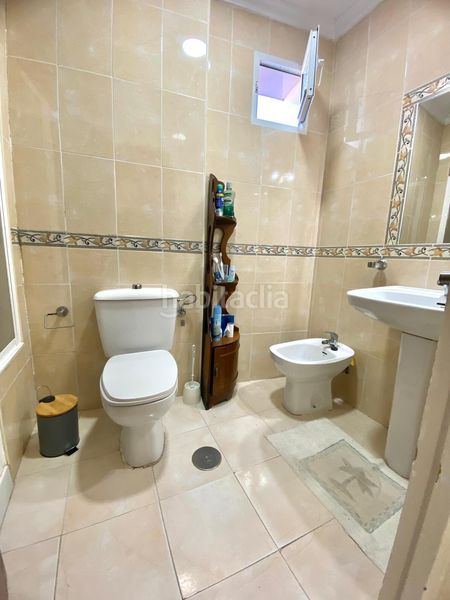 Foto 6e35b01b-0a48-46dc-8ef0-917e01b323c6. Pis amb aparcament a El Pino-Bajo de Guía Sanlúcar de Barrameda