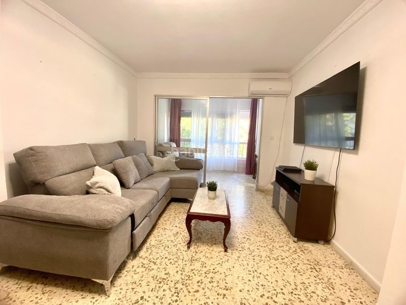 Foto 6e81ef91-1385-42f0-8d58-83552dc2cc2b. Pis amb aparcament a El Pino-Bajo de Guía Sanlúcar de Barrameda