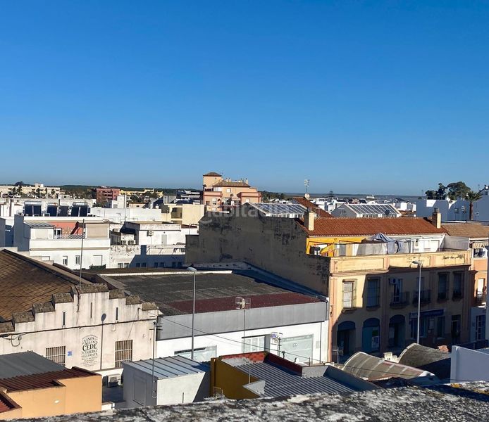 Foto 828129d0-4bcb-4f4c-b7f0-e8e2b892a3fc. Pis amb aparcament a El Pino-Bajo de Guía Sanlúcar de Barrameda