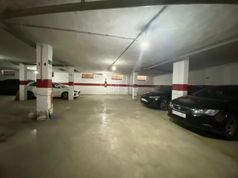 Foto 899b87eb-41b2-4afe-a07e-96cce3a79927. Pis amb aparcament a El Pino-Bajo de Guía Sanlúcar de Barrameda