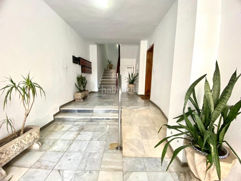 Foto 922f8d41-dddd-4252-8d89-b0cbb0598908. Pis amb aparcament a El Pino-Bajo de Guía Sanlúcar de Barrameda