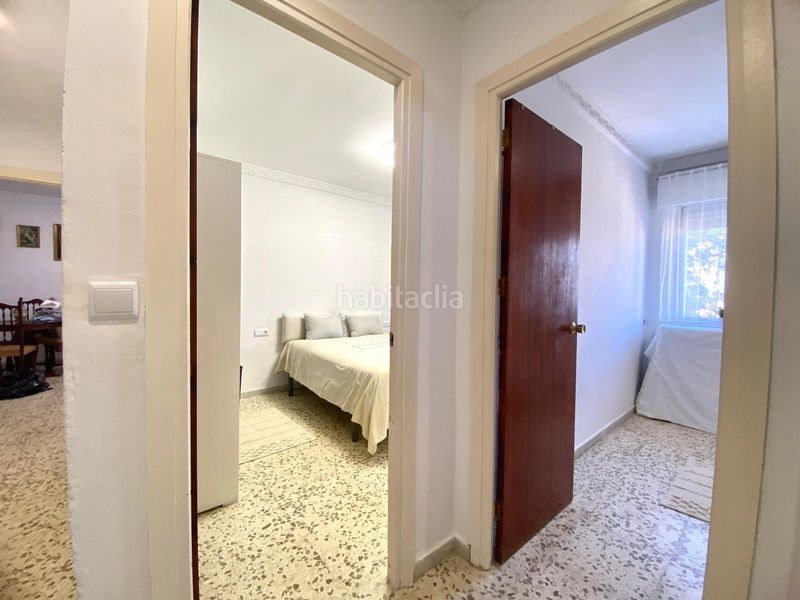 Foto 9a077880-8936-4679-8120-37dc8e309bea. Pis amb aparcament a El Pino-Bajo de Guía Sanlúcar de Barrameda