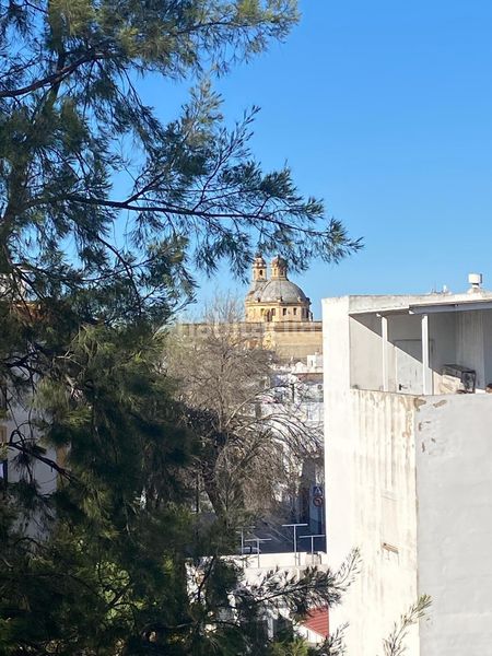 Foto a5ac240d-7819-4c17-979c-ed2302ed795b. Pis amb aparcament a El Pino-Bajo de Guía Sanlúcar de Barrameda