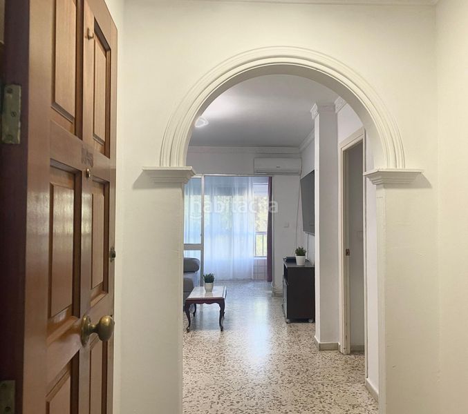 Foto ace633ca-437c-4498-93d6-989e1792e592. Pis amb aparcament a El Pino-Bajo de Guía Sanlúcar de Barrameda