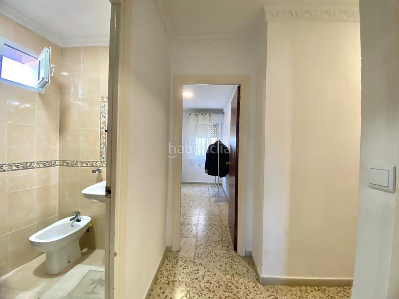 Foto af52eb73-4163-46e1-81b6-00621529239b. Pis amb aparcament a El Pino-Bajo de Guía Sanlúcar de Barrameda