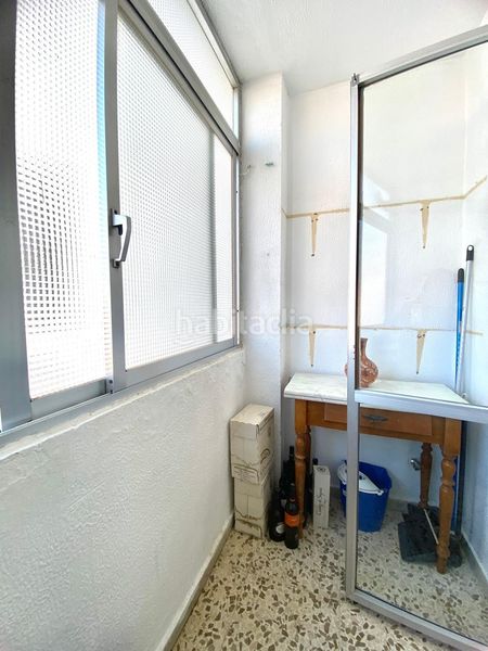 Foto c56db10d-5f2a-4e7c-be0e-b81a6bb61154. Pis amb aparcament a El Pino-Bajo de Guía Sanlúcar de Barrameda