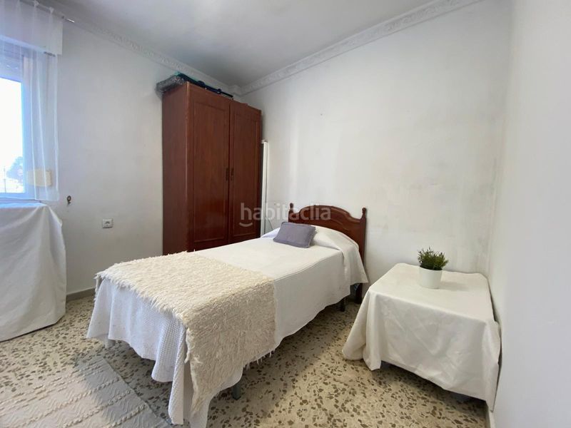 Foto ca086a95-71b0-4dc9-a278-f591c857d961. Pis amb aparcament a El Pino-Bajo de Guía Sanlúcar de Barrameda