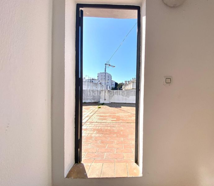 Foto d619314c-1cec-4e1a-b284-e5d9061938bc. Pis amb aparcament a El Pino-Bajo de Guía Sanlúcar de Barrameda