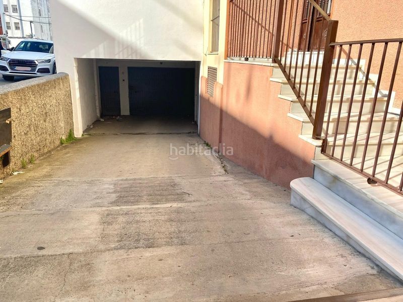 Foto de10c4b7-d9b8-4540-b559-26de79ae18da. Pis amb aparcament a El Pino-Bajo de Guía Sanlúcar de Barrameda